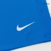 Atletico Madrid Jersey Kit 2025/26 Third - ijersey