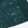Manchester City Jersey Kit 2025/26 Fourth Away - ijersey
