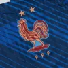France Jersey 2026 Player Version Home World Cup - ijersey