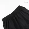 Chelsea Soccer Shorts 2025/26 Third - ijersey