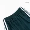 Youth Mexico Jersey Kit 2026 Away - ijersey