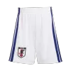 Japan Soccer Shorts 2026 Home World Cup - ijersey
