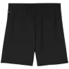 Portugal Soccer Shorts 2026 World Cup - ijersey