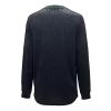 Mexico Jersey 2026 - Long Sleeve World Cup - ijersey