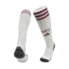 Arsenal Soccer Socks 2025/26 Third - ijersey