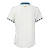 RCD Espanyol Jersey 2025/26 Away - ijersey
