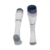Tottenham Hotspur Soccer Socks 2025/26 Home - ijersey