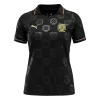 Women's Portugal Jersey 2026 -Special World Cup - ijersey