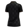 Women's Portugal Jersey 2026 -Special World Cup - ijersey