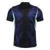 Brazil Jersey 2026 Player Version Away World Cup - ijersey