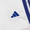 Youth Japan Jersey Kit 2026 Home - ijersey