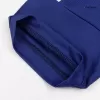 Youth Japan Jersey Kit 2026 Home - ijersey