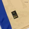 Marseille Jersey 2025/26 Fourth Away - ijersey