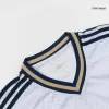 Italy Jersey 2026 Player Version Away World Cup - ijersey