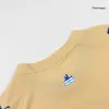 Marseille Jersey 2025/26 Fourth Away - ijersey