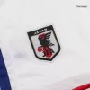 Youth Japan Jersey Kit 2026 Home - ijersey