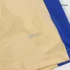 Marseille Jersey 2025/26 Fourth Away - ijersey
