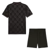 Portugal Jersey Kit 2026 -Special World Cup - ijersey