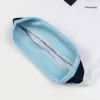 Women's Argentina Jersey 2026 Home World Cup - ijersey