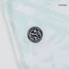 Portugal Jersey 2026 Player Version Away World Cup - ijersey