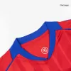 Youth PSG Jersey Kit 2025/26 Third - ijersey