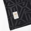 Mexico Jersey 2026 - Long Sleeve World Cup - ijersey