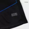 Youth Chelsea Jersey Kit 2025/26 Third - ijersey