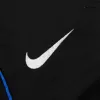 Youth Chelsea Jersey Kit 2025/26 Third - ijersey