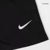 Youth Chelsea Jersey Kit 2025/26 Third - ijersey