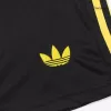 Youth Manchester United Jersey Kit 2025/26 Third - ijersey