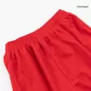 Youth PSG Jersey Kit 2025/26 Third - ijersey