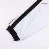 Germany Home Jersey 2026 - Long Sleeve World Cup - ijersey