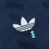 Women's Germany Jersey 2026 Away World Cup - ijersey