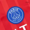 Youth PSG Jersey Whole Kit 2025/26 Third - ijersey