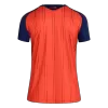 Women's Spain Jersey 2026 Home World Cup - ijersey