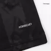 Youth Manchester United Jersey Kit 2025/26 Third - ijersey