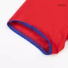 Youth PSG Jersey Kit 2025/26 Third - ijersey