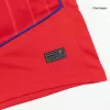 Youth PSG Jersey Kit 2025/26 Third - ijersey