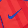 Youth PSG Jersey Kit 2025/26 Third - ijersey