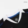 Youth Chelsea Jersey Kit 2025/26 Third - ijersey