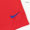 Youth PSG Jersey Kit 2025/26 Third - ijersey