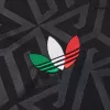 Mexico Jersey 2026 - Long Sleeve World Cup - ijersey