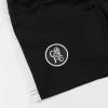Youth Chelsea Jersey Kit 2025/26 Third - ijersey