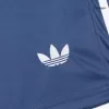Youth Italy Jersey Kit 2026 Away - ijersey