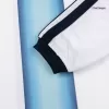 Argentina Home Jersey 2026 - Long Sleeve World Cup - ijersey