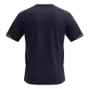 Real Madrid Jersey 2012/13 Away Retro - ijersey