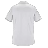 Real Madrid Jersey 2011/12 Home Retro - ijersey