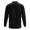 Manchester United Jersey 1993/94 Away Retro - Long Sleeve - ijersey