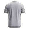 Real Madrid Jersey 2015/16 Away Retro - ijersey