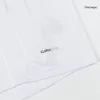 Real Madrid Jersey 2012/13 Home Retro - ijersey